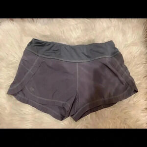 Athleta Shorts